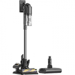 Dreame R20 Ultra AquaCycle, Black VRV57F