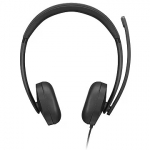 Lenovo Wired VoIP Headset 5000 (Teams) 4XD1R88995