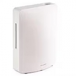 Stylies HUMIDIFIER VAPORIZER SIRIUS/COP000872 COP000872