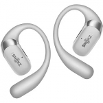 Shokz OpenFit 2+, Grey T921-ST-GY