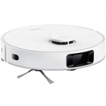 Dreame VACUUM CLEANER ROBOT/D20 PRO RLD43SA-WH RLD43SA-WH