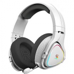 A4Tech Bloody MR710 BT5.3+2.4G+Wired szare A4TSLU47752