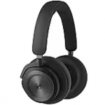 Bang & Olufsen  1224000