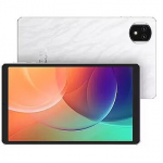 Ulefone Tab A9 Pro, 4GB/128GB, Marble White TABA9PRO MARBLE WHITE