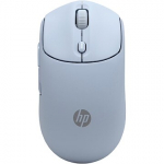 Hewlett Packard 400 Quiet AZ7B4AA