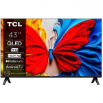 TCL 43V5C, 43" 43V5C