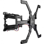 Onkron TV Wall Mount, 37-70" M5-B