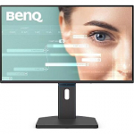 Benq BL2490TC, 23.8" 9H.LNNLA.TBE