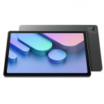 Acer Iconia V11, 8GB/256GB, Gray NT.LJPEG.001