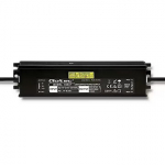 Qoltec Zasilacz impulsowy LED IP67 | 100W | 12V | 8.3A | Wodoodporny 50947