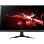 Acer VG270W3bmiipx, 27" UM.HV0EE.309
