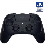 Razer Raiju V3 Pro. Black RZ06-05580100-R3G1