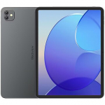 Blackview Link 8, 6GB/256GB, Starry Grey TAB LINK 6/256 GREY