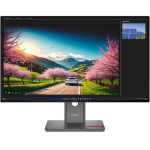 Lenovo P32UD-40, 31.5" 64A8GAT2EU