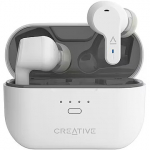 Creative Zen AIR PRO 51EF1090AA000