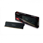 Biostar DDR4, 16GB, 3200MHz, CL16, Single stick DO32NU4H16