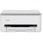 Canon CANON PIXMA TS4151i Inkjet Multifunction Printer Color 14ppm black 9ppm color A4 GY EUR 7181C026