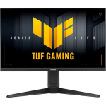 Asus TUF VG279QML5A, 27" 90LM0C20-B01171
