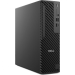 Dell Pro Max Slim FCS1250, Core Ultra 7 265, 16GB, 512GB, NVIDIA RTX A1000 8GB, Windows 11 Pro BTO101_FCS1250_NK-030