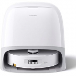 Roborock VACUUM CLEANER ROBOT QREVO/CURV 2 FLOW QC2F02-00 QC2F02-00