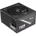 Asus 750W-ATS Gold, 80PLUS Gold 90YE04A1-B0NC00