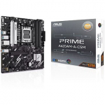 Asus PRIME A620AM-A-CSM 90MB1MY0-M0EAYC