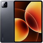 Xiaomi Pad 8, 8GB/256GB, Gray 71696