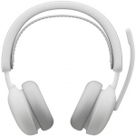 Logitech Zone Wireless 2 981-001508