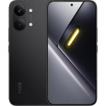 Xiaomi Poco X8 Pro Max, 12GB/512GB, Black 74925