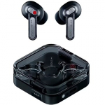 Nothing Ear(3), black A10600121