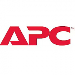 APC 1 Year Warranty Extension for (1) Accessory (Renewal or High Volume) WEXWAR1Y-AC-04
