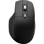 Keychron M6 Wireless 8K Version, Black M6-SA23-DE