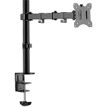 Logilink Monitor mount 17-32 inch BP0097