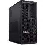 Lenovo ThinkStation P3 Tower Gen 2, Core Ultra 9 285K, 32GB, 1TB, Windows 11 Pro 30HT00BGMT