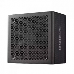 Cooler Master Elite Gold 850, 850W, 80PLUS Gold, ATX 3.1, PCIe 5.1 MPX-8505-AFAG-BEU