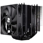 Thermalright Phantom Spirit 120 SE Black PS120-SE-B