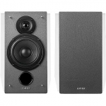 Edifier R1700BT 2.0, 66W R1700BT-WH
