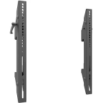 Edbak Arms for Modular Menu Board Mount VWM.ARMS