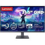 Lenovo 32Q-10, 32" 68F7GAC1EU