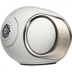 Devialet Phantom Ultimate 98 dB, Light Pearl GX887