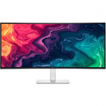 Dell S3425DW, 34" 210-BQWR_5Y
