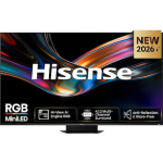 Hisense 75UR9S, 75" 75UR9S