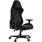 Hator Darkside 3, Black HTC3010M