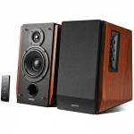 Edifier R1700BT, Brown R1700BT BROWN