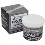 Prolimatech PK-Zero Aluminium 150g PK-Zero (150g)