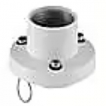 Axis NET CAMERA ACC PENDANT KIT//Q6032-E 5502-431
