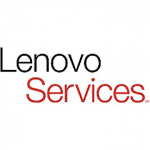 Lenovo 5Y Depot / CCI upgrade from 1Y Depot / CCI (for L series) 5WS0A14108