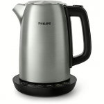 Philips HD9359/90, Stainless steel HD9359/90