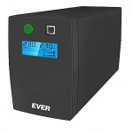 Ever Easyline, 650VA 360W T/EASYTO-000K65/00