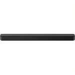 Sony HT-SF150 HTSF150.CEL